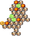 Donnerschmiede_Tol-Minual.png